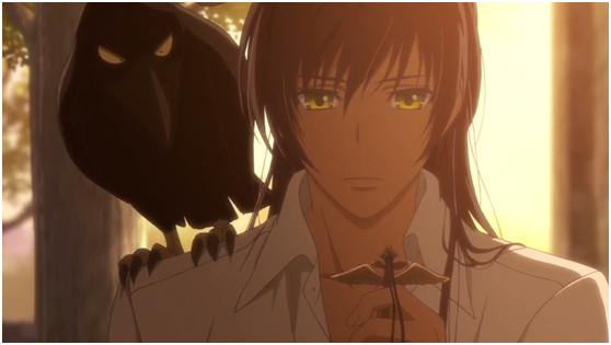 s6.png