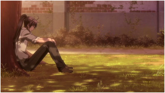 s7.png