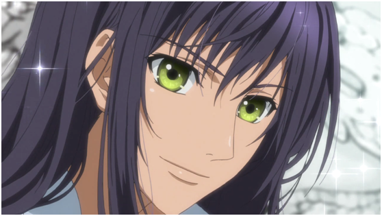 s_20130328085406.png
