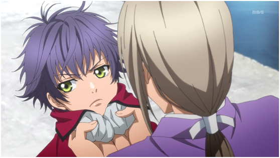shi2.png