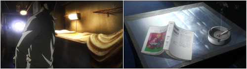 ship.png