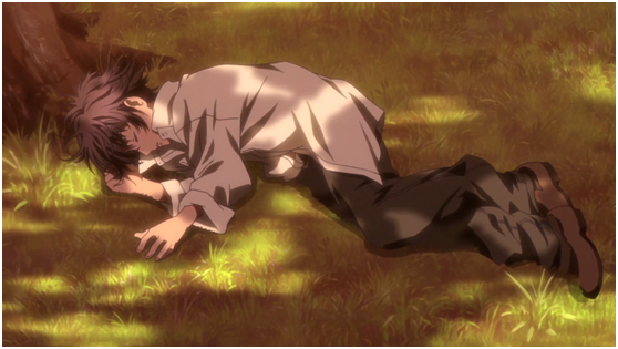 ss2.png