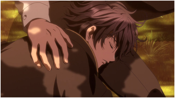 ss3.png