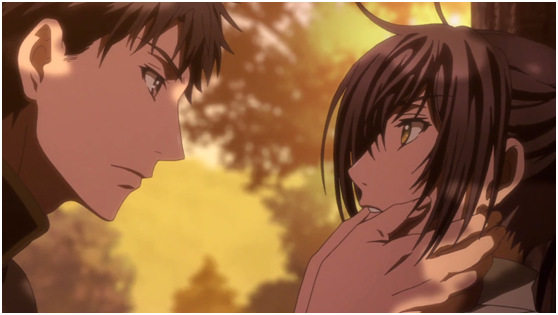 ss_20130328085422.png