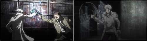 tm1.png