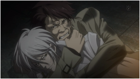 tm2.png