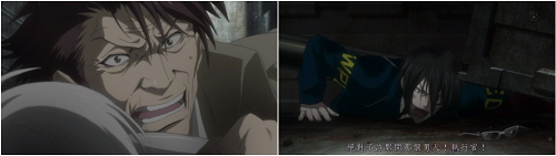 tm3.png