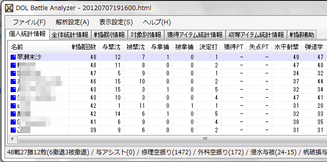 20120707.jpg
