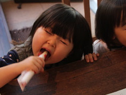 20121025_5_3.jpg