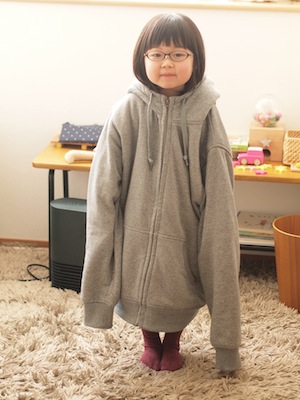 P1011665.jpg