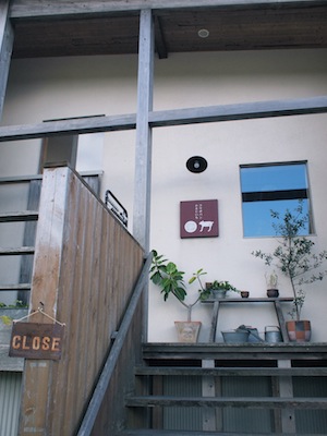 PA082377.jpg