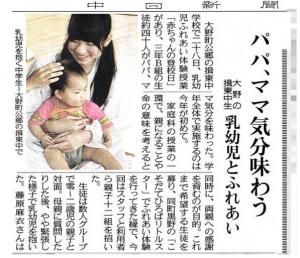 2012.6.29中日新聞