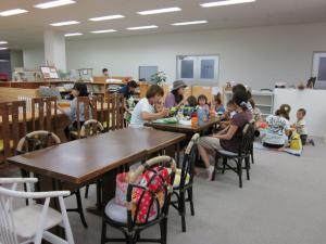 IMG_0782 (640x480)