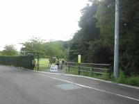 IMG_0900 (800x600)
