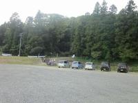 IMG_0898 (800x600)
