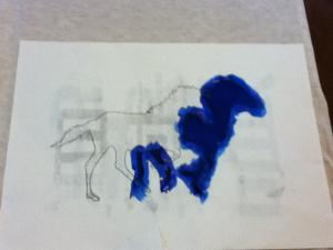 IMG_0592.jpg