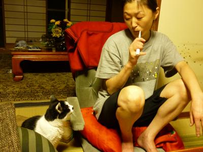 相思相愛