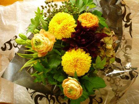 from+tamichan_convert_20121022211025.jpg
