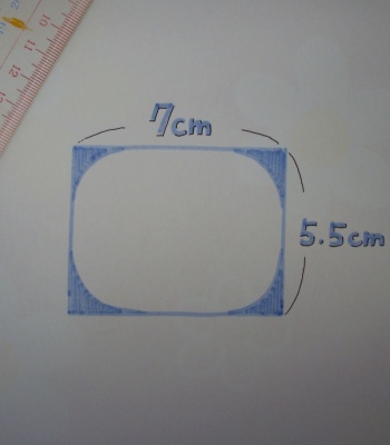 290.jpg