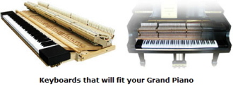 ViewAll_KeyboardGrandSmall