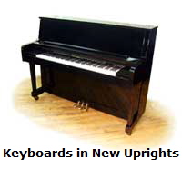 ViewAll_UprightPianoSmall