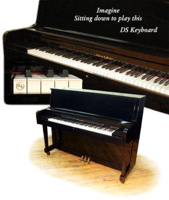 Walter-Piano-Web02_s