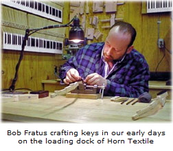 a_Bob-Fratus-Web02.jpg