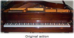 a_Conventional-in-Bernstein-W.jpg