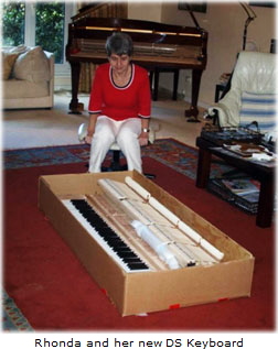 a_DS-keyboard-_-RhondaWeb02.jpg