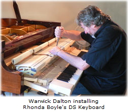 a_DS-keyboard-_-Warwick-Web05.jpg
