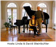 a_David-_-Linda02