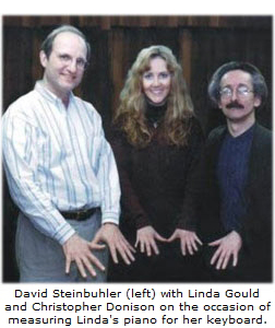 a_DavidLindaChris04_1.jpg