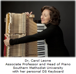 a_Leone_Keyboard04.jpg