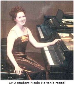 a_Nicole_s-Recital_1.jpg