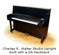 a_Piano-2-Web-Small02.jpg