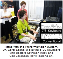 a_ProformaVisionWeb05.jpg