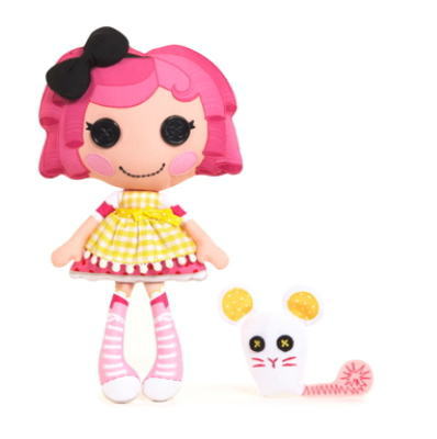 0613-lala.jpg