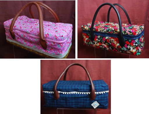0904-bag01.jpg