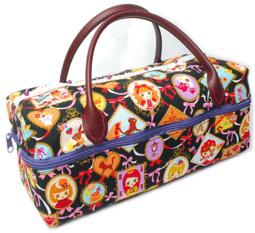 1210-bag12.jpg