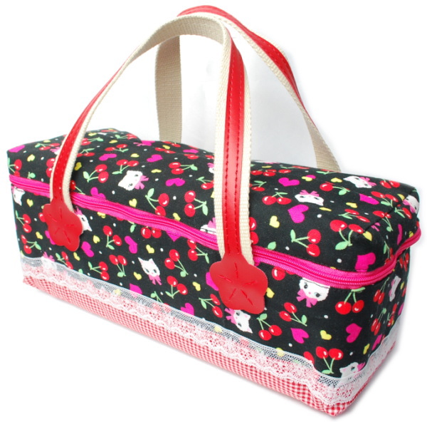1211-Bag02.jpg