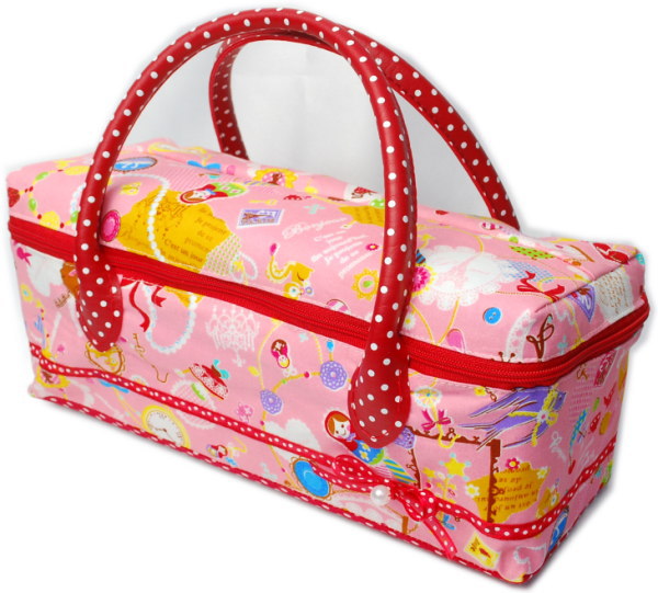 1211-Bag11.jpg