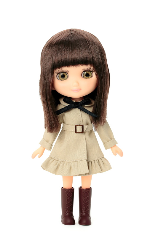 2012-12-ODEKO01.jpg