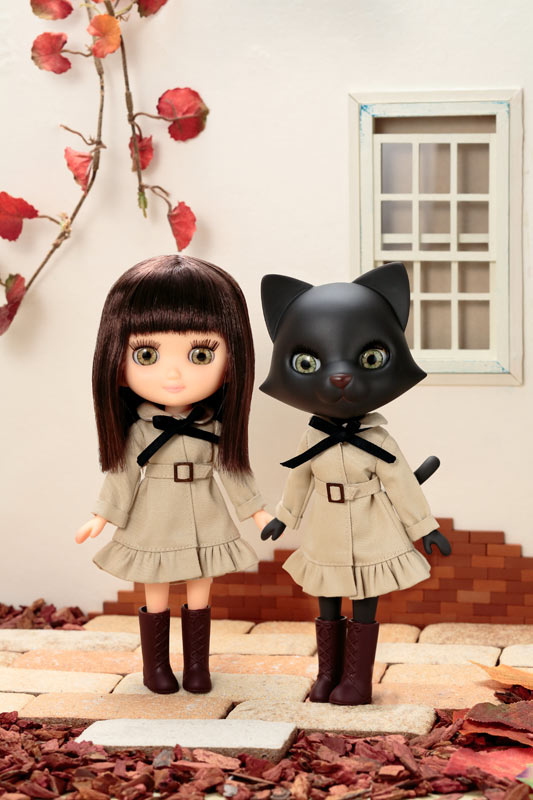 2012-12-ODEKO03.jpg