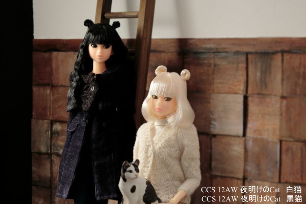 20121128-ccsmomoko12AW.jpg