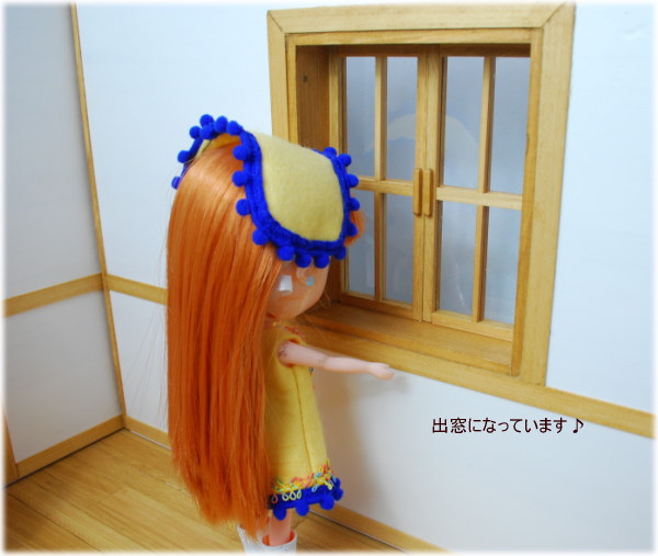 20121220-DH14.jpg