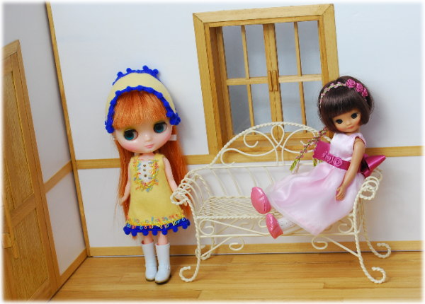 20121220-DH16.jpg
