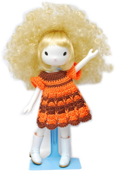 20121227-wig03.jpg