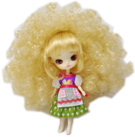 20121227-wig05.jpg