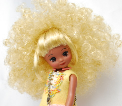 20121227-wig07.jpg