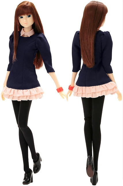 201301-momoko01.jpg